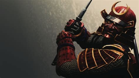 Pin by Strech 26 on Yeah! | Samurai armor, Samurai warrior, Samurai ...