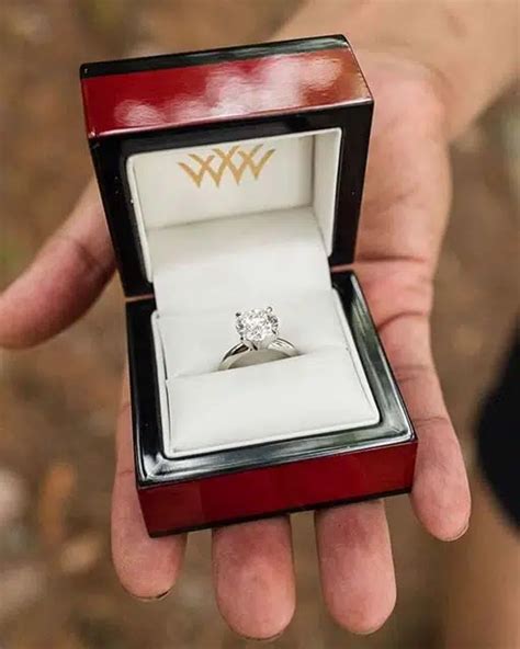Whiteflash Review - What to Know Before You Buy - Ring Goals