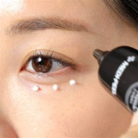 Крем для глаз MEDI-PEEL Peptide Bor Tox Eye Cream купить в Москве, СПБ