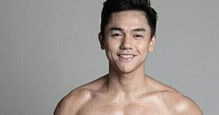 kwentong malibog kwentong kalibugan  pinoy gay sex blog blind