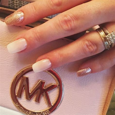 people  born    auldearnbeauty