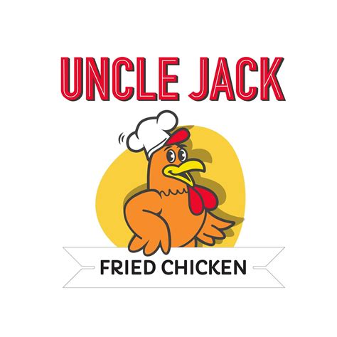 Uncle Jack Malaysia