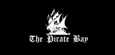 The Pirate Bay Shutdown World Wide!