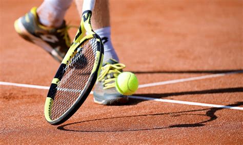 OVTK – Orosházi Városi Tenisz Klub