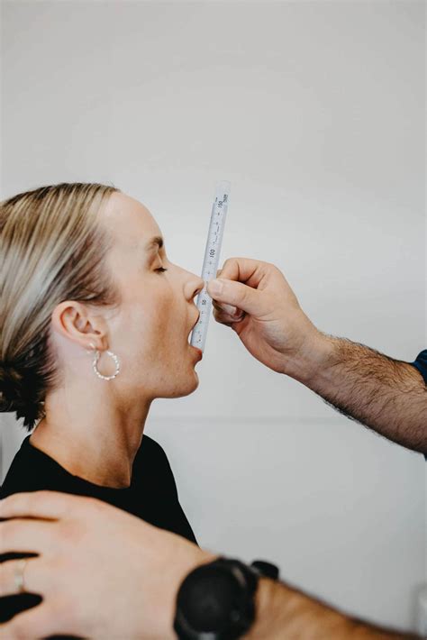 TMJ Disorder Treatment | Empowered Health Chiropractic