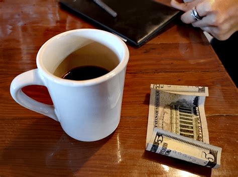 The Hidden Costs of Visiting Anonib Hawaii - d18eo9b