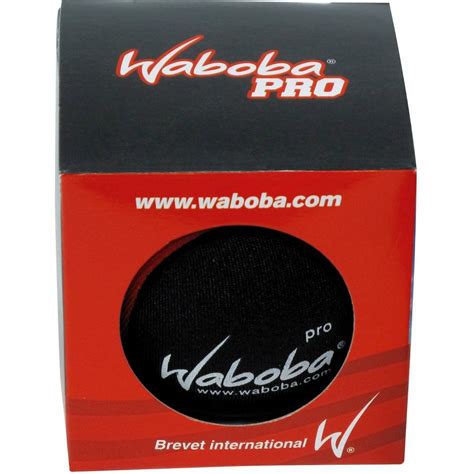 Waboba Water Bouncing Ball PRO Strandspiel Test | Gesellschaftsspiele ...