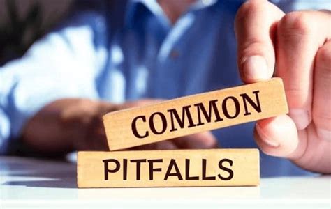 Listcrawler Norfolk: Avoid These Common Pitfalls! - 2pylol2