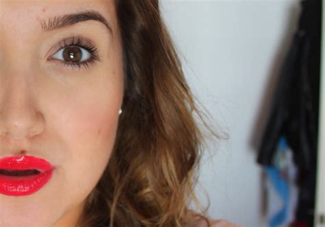 New Bourjois Beauty Bits - A LITTLE OBSESSED
