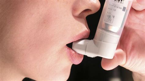 harga inhaler asma rekomendasi inhaler asma  ampuh  bagus