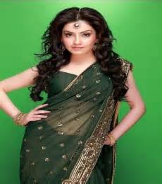 shambhvi sharma model  pune india female model portfolio