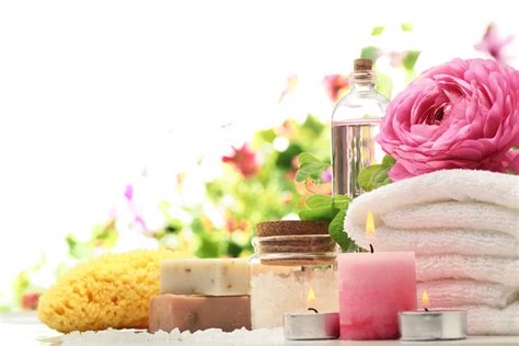 Massage Flower Wallpapers - Top Free Massage Flower Backgrounds