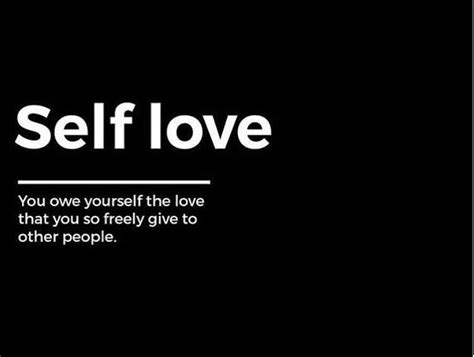 Self Love Comes First - WanderlustBeautyDreams