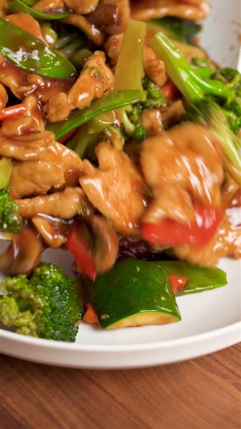 “No One Will Be Able To Guess The Secret”: 30 Best Secret Ingredients ...