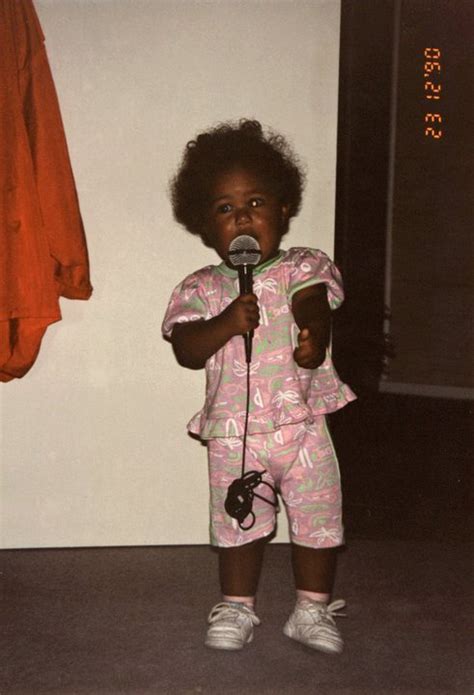 The Complex Role Of Music In Emotional Expression