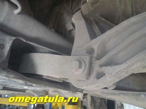 Мондео 4 ремонт рулевой рейки – Ford Mondeo 2.0 TurboTraktor ...