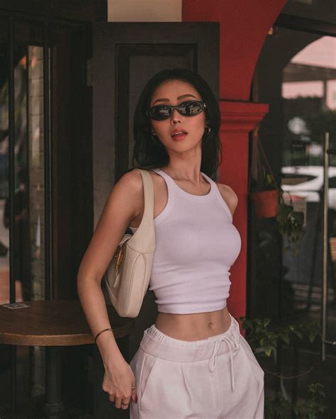 Olivia Belle | Sg bound ☀️ | Instagram