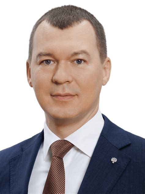 Министерство спорта Российской Федерации