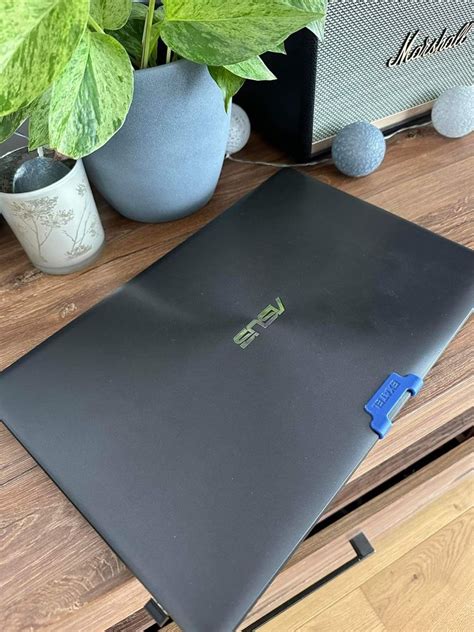 Laptop Asus R513C Kraków Prądnik Czerwony • OLX.pl
