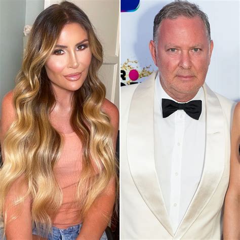 Rachel Uchitel Says Ex PK Kemsley Spent $1 Million on Bottle Service