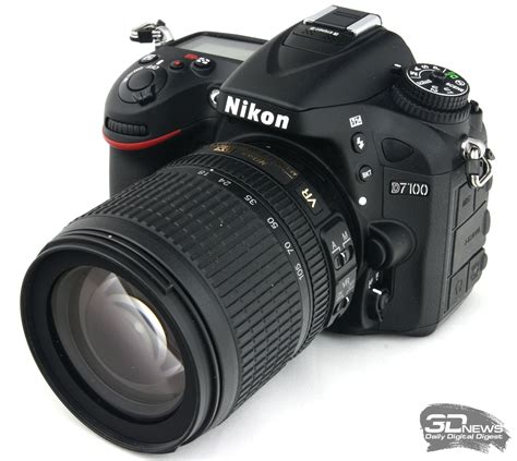 Nikon D7100 Инструкция На Русском Скачать - trennasenwee47442