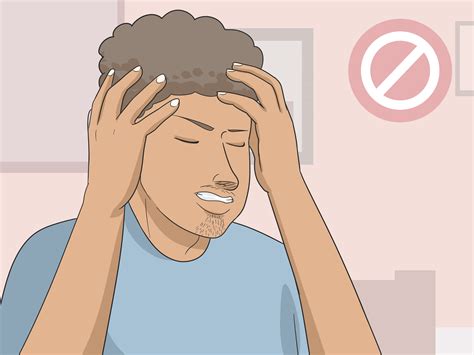 how to facial hair growth 6
