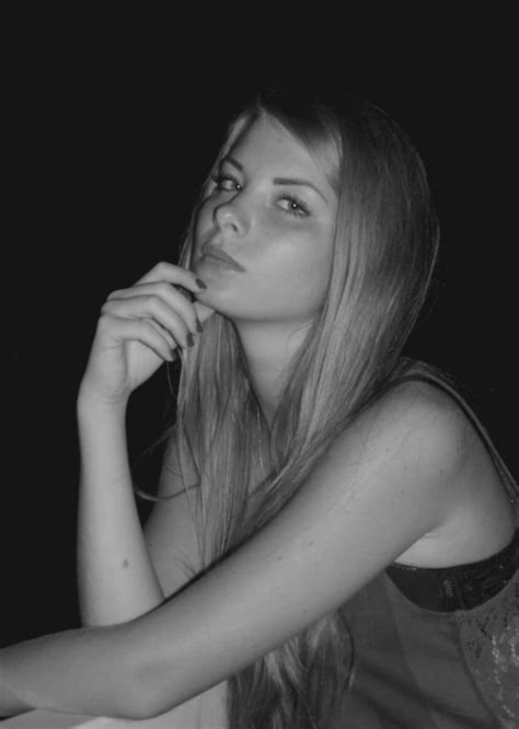 Irina Popova