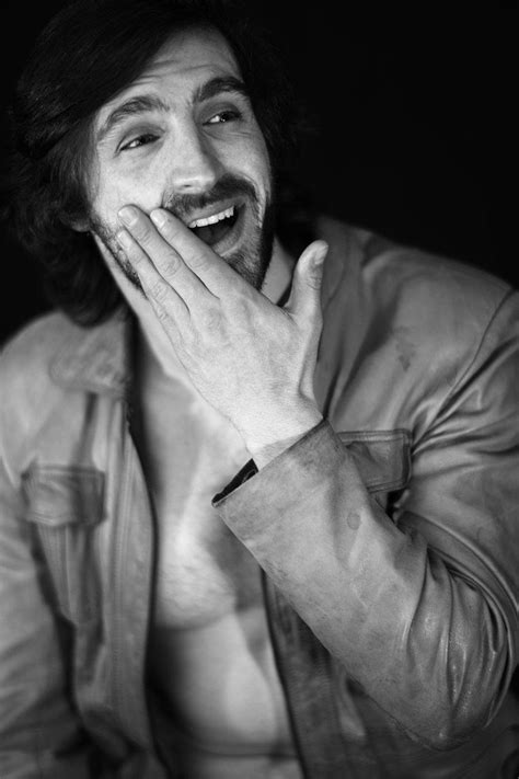 17 Best images about Eoin Macken on Pinterest | Irish guys, Knight and ...