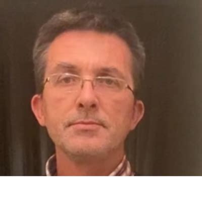 Riccardo Maccioni - Quality Manager/Project Manager - Bientina, Pisa ...