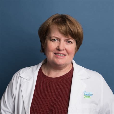 Gastroenterology Bensalem| US Digestive Health