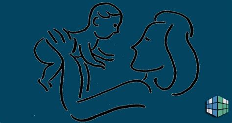 Теория привязанности | Блог 4brain