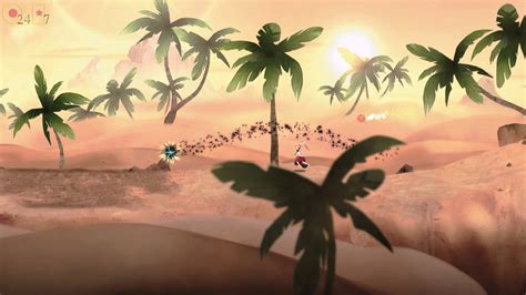 Neither Day nor Night on Steam