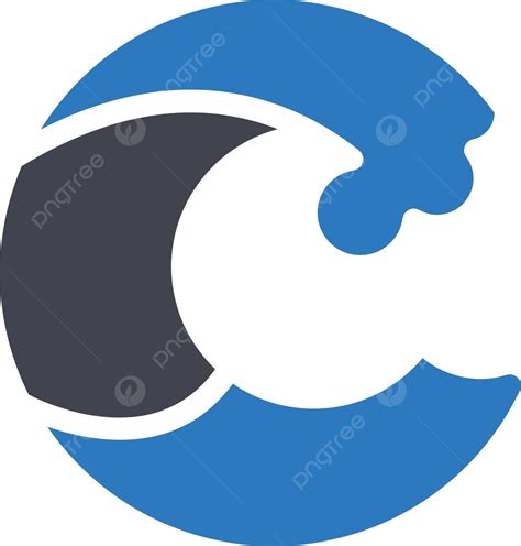 รูปคลื่น น้ำ พายุ พิกเซล แบน เวกเตอร์ PNG , พายุ, พิกเซล, แบนภาพ PNG ...