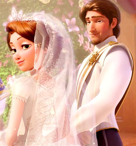 tangled ever after - Tangled Ever After Photo (28188458) - Fanpop