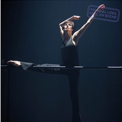 MARIE-CLAUDE PIETRAGALLA - L'Ombrière