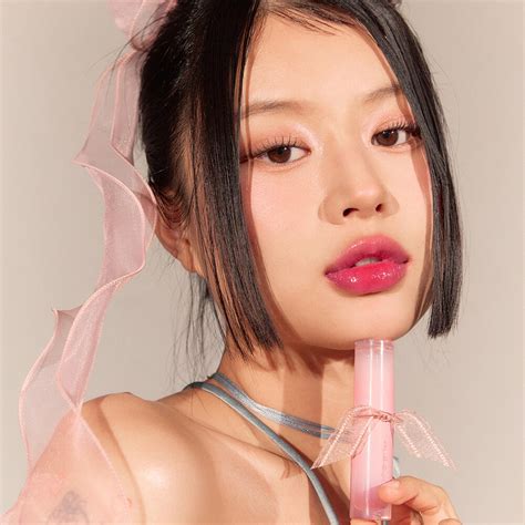 OLIVE YOUNG Global | Korea's No. 1 Health & Beauty Store