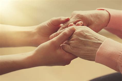 Donation : comment s'y prendre