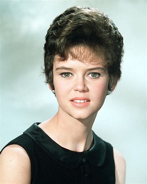 Gabrielle DRAKE : Biographie et filmographie