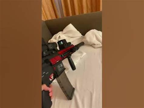 M1416 - YouTube