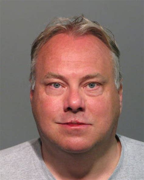 Kokomo Mugshots: A Law Enforcement Insider's Perspective Image 14