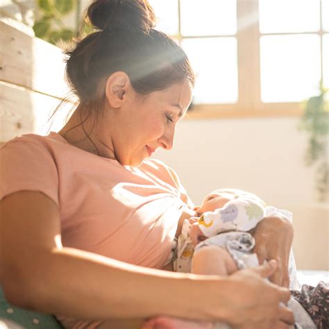 Brust ausstreichen: Zum Milchfluss-Anregen, Abstillen oder bei Milchstau
