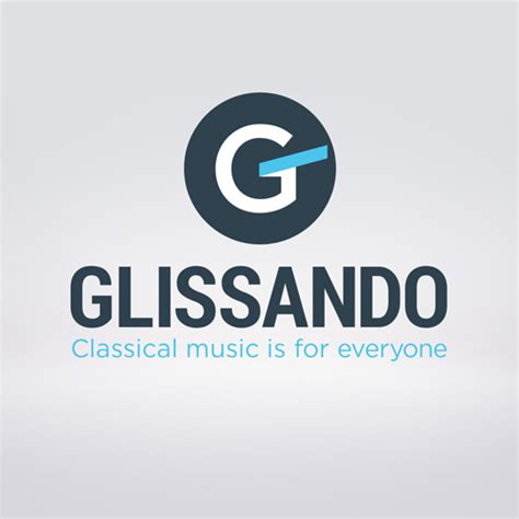 Glissando Podcast - Naxos of America