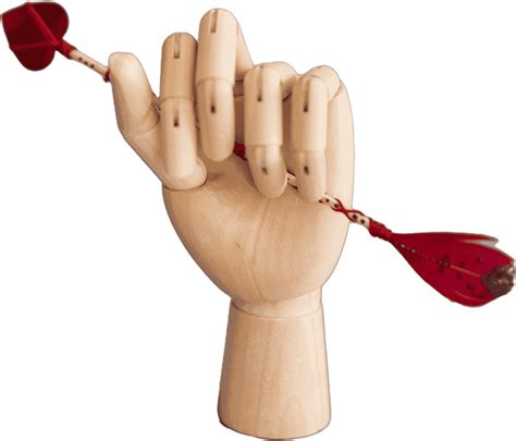 Comment créer un calendrier éditorial B2B efficace