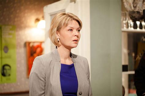 Юлия Меньшова рассказала о Максиме Галкине - 24СМИ