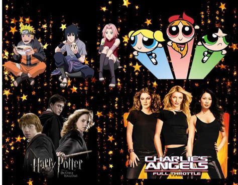 Iconic Trios: The Most Famous Trios in History