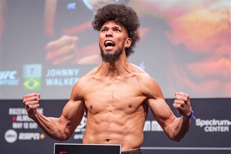 UFC Fight Night: Ankalaev vs. Walker 2: Fight card, start time, live ...