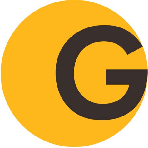 GIBAX - YouTube