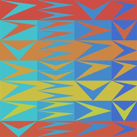 code processing gif wifflegif