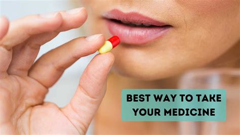 medicine sprint medical