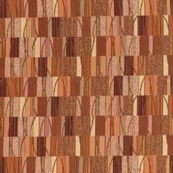 Fawn Beige and Brown Contemporary Damask Upholstery Fabric by the Yard ...